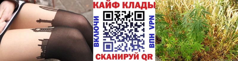 Виды наркоты Удачный A PVP МЕФ kraken МАРИХУАНА НБОМе