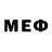 МЕТАДОН VHQ Vanva Vanva