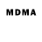 Меф мяу мяу 4 MMC linaddanil hsor