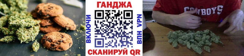 где найти наркотики  Удачный  Еда ТГК марихуана 