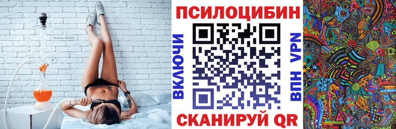 Псилоцибиновые грибы Psilocybine cubensis  blacksprut tor  Удачный 
