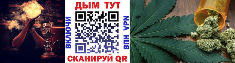 МАРИХУАНА THC 21% что такое наркотик Удачный